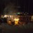 DSC2184.jpg