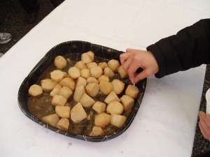 20120304_imokanon-42.jpg 20120304_imokanon-42.jpg