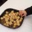 20120304_imokanon-42.jpg