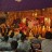 sojiji_20120311-52.jpg