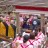 0421_shuzenji-8.jpg 0421_shuzenji-8.jpg