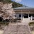 20120423-3.jpg 20120423-3.jpg