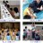 20120426-1.jpg 20120426-1.jpg
