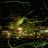 20120501-1.jpg 20120501-1.jpg