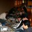 20120501-2.jpg 20120501-2.jpg