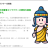 20120511-1.jpg 20120511-1.jpg