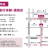 20120511-2.jpg 20120511-2.jpg