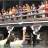 20120518-1.jpg 20120518-1.jpg