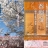 仁和寺花まつり名宝展