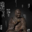 御支援の御言葉